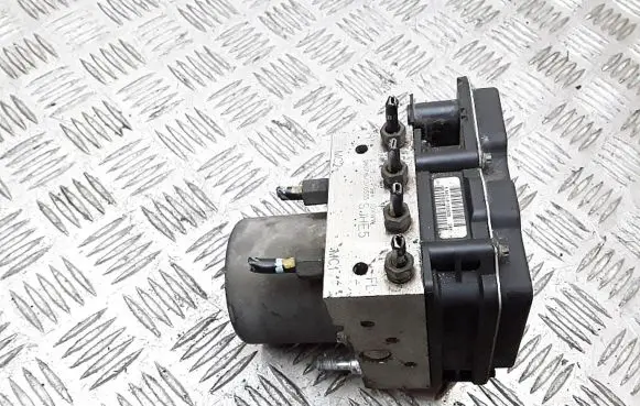 Honda FR-V ABS Pump