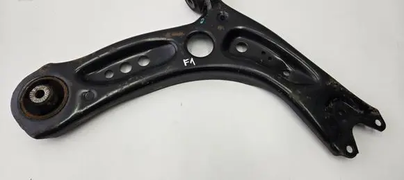 Audi A3 S3 8V Front lower control arm/wishbone