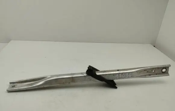 Audi A5 Other body part 8w0805646b