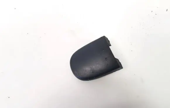 Volkswagen PASSAT B5.5 Loading door cover/cap 03b4839879 use