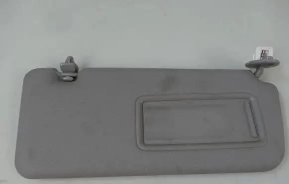Toyota RAV 4 (XA20) Sun visor