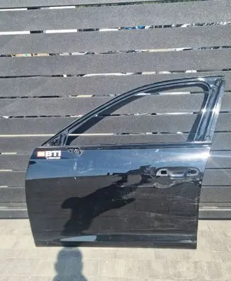 Audi A6 S6 C8 4K Front door