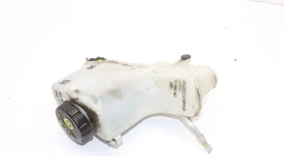 Skoda Octavia Mk3 (5E) Brake fluid reservoir 5Q2611301C