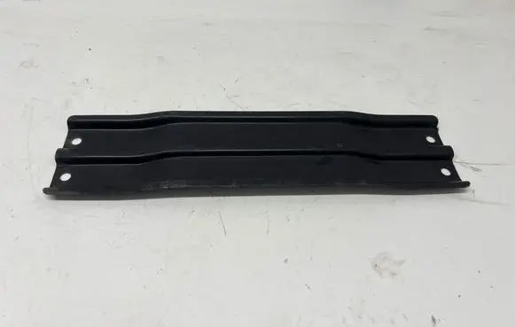 KIA Sorento IV Other under body part 