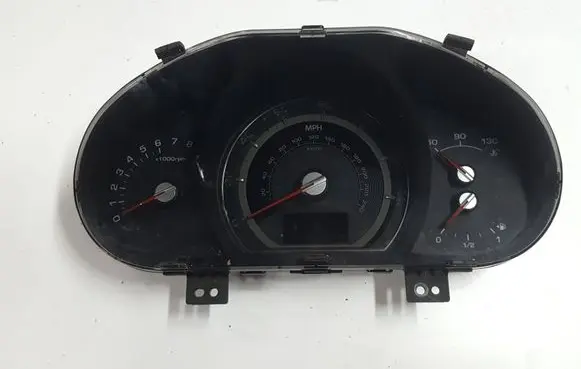 KIA Sportage Fuse box set 940013U255XAUTOPX 940013U255