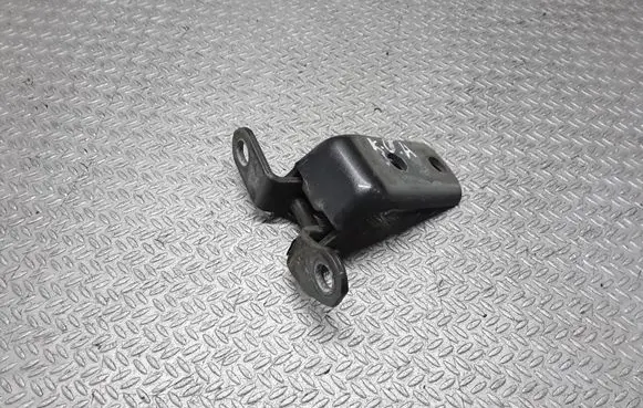 Toyota Verso Rear door lower hinge