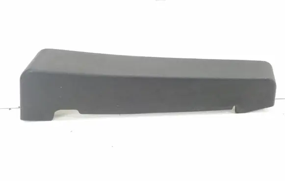 Jaguar XE Other interior part GX73425A34AA