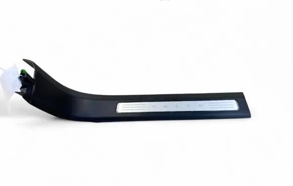 Volvo XC90 Front sill trim cover 31363642