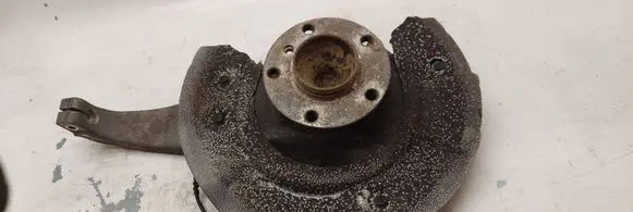 BMW 5 F10 F11 Front wheel hub HM9S1C A1M9S1C