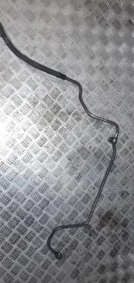 Volkswagen Golf IV Power steering hose/pipe/line