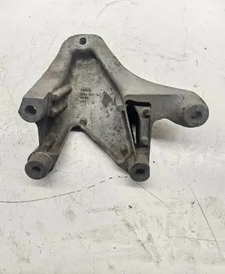 Ford Mustang V Engine mounting bracket BR336037BA A64PB