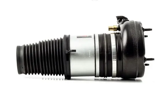 Audi A6 Allroad C7 Front air suspension shock absorber 4G0616039L 4H0616039AB 4H0616039AE