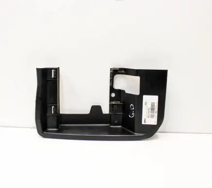 Ford Mondeo MK V Other body part BS7T14D453BE