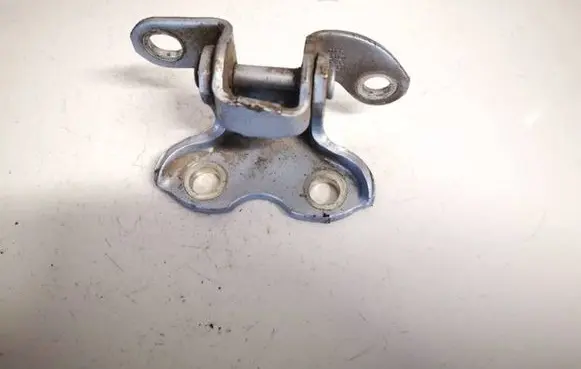 Toyota Corolla E140 E150 Rear door lower hinge