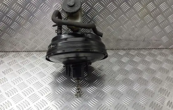 Honda CR-V Brake booster BRAK