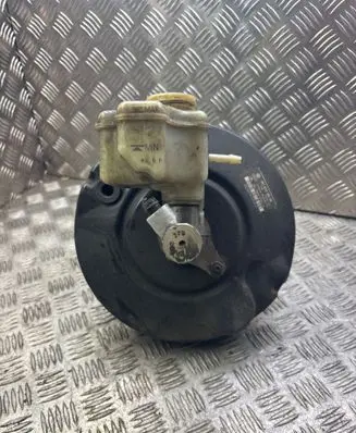 Audi A3 S3 8P Brake booster 1K1614105AE 03786475014
