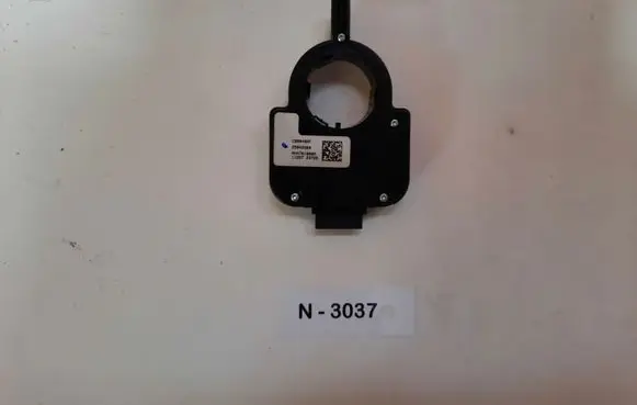 Chevrolet Orlando Steering angle sensor C68049XF