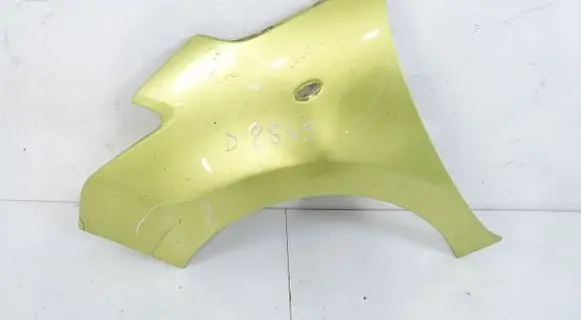 Citroen C3 Pluriel Fender 7840X0