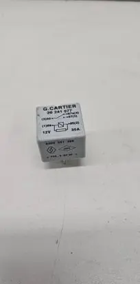 Other relay