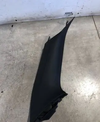 Volkswagen ID.7 Tailgate trim 14B867703