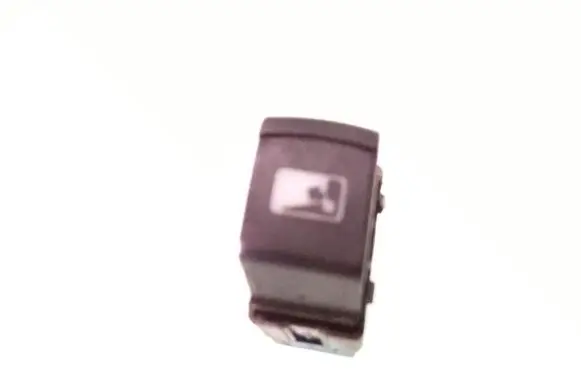 Ford Galaxy Electric window control switch 7M5959856B