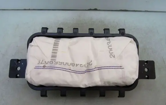 KIA Xceed Passenger airbag J784591100