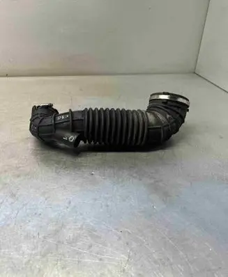 Audi A6 C7 Air intake hose/pipe 03g129629D