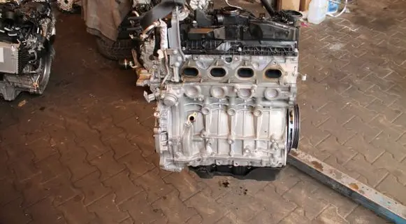 Opel Insignia A Engine 5678