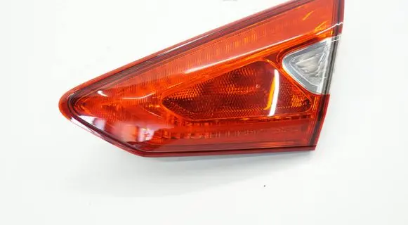 Nissan Pulsar Rear/tail lights PTK22618066
