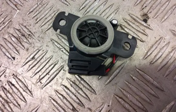 KIA Pro Cee'd III Front door high frequency speaker 96311J7100