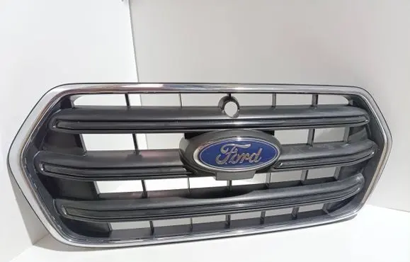 Ford Transit VII Front grill KK3117B968D BK3117B968C