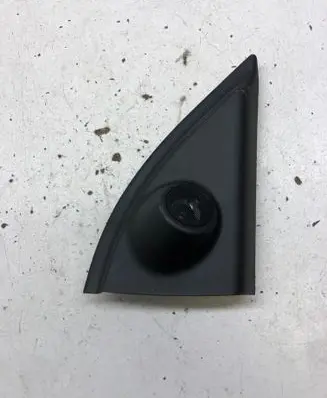 Hyundai ix 55 Plastic wing mirror trim cover 876603J010
