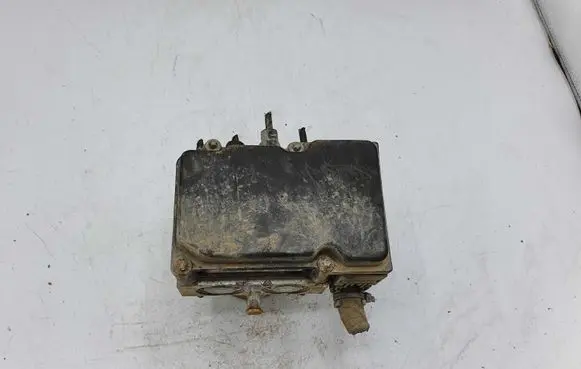 Hyundai Sonata ABS Pump 0265800583 78827B0325 SW39695