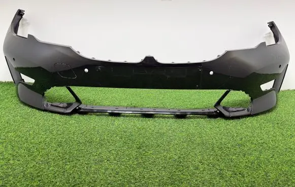 BMW 3 G20 G21 Front bumper 51117468359