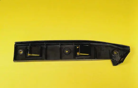 Volkswagen Golf IV Front bumper mounting bracket 1J0807183A