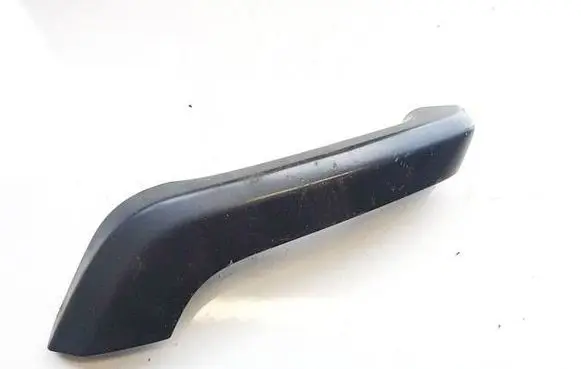 Volkswagen Touran I Other rear door trim element 1T0867172C