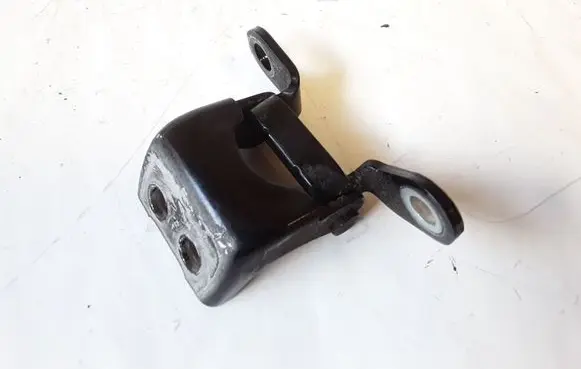 Honda Accord Front door lower hinge NOCODE