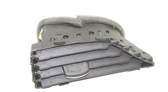 Ford Mondeo MK V Dashboard air vent grill cover trim DS73F018B09CFW