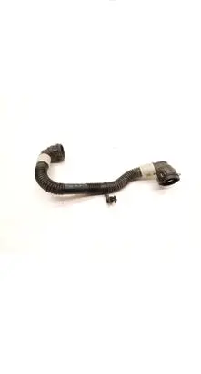 Tesla Model 3 Brake vacuum hose/pipe 1077599-00-D
