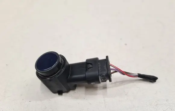 Parking PDC sensor