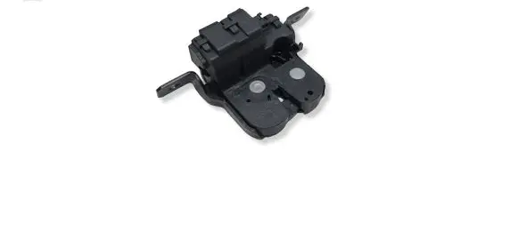 BMW 2 F22 F23 Tailgate/trunk/boot lock/catch/latch 7304559