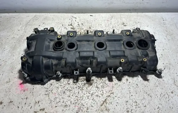 Dodge Durango Rocker cam cover 04893802AI