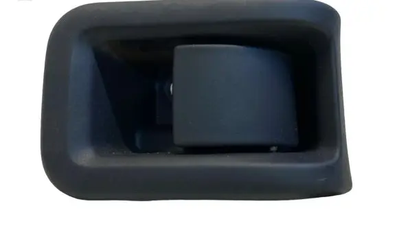 Volvo V70 Engine bonnet (hood) release handle 30779851