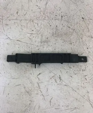 Volkswagen Touareg I Tire pressure sensor 4d907277