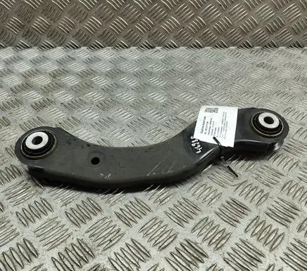 Genesis GV60 Rear upper control arm/wishbone 55130GI000