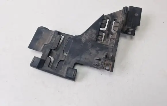 Audi Q5 SQ5 Headlight/headlamp mounting bracket 1010717075