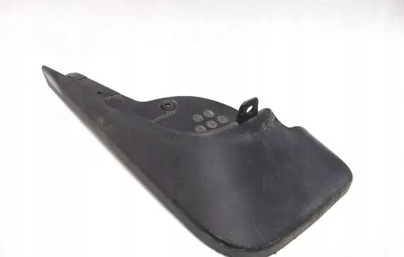 Infiniti FX Front mudguard 