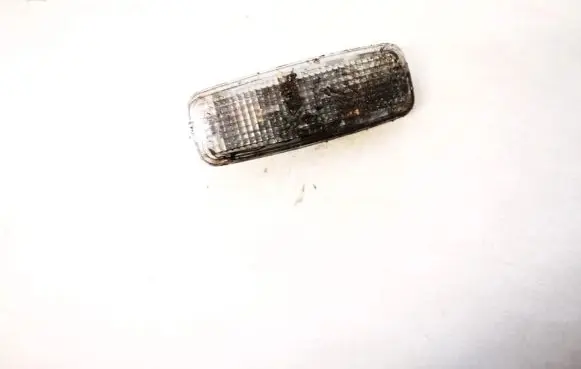 Audi A6 S6 C6 4F Other interior light 4e0947105