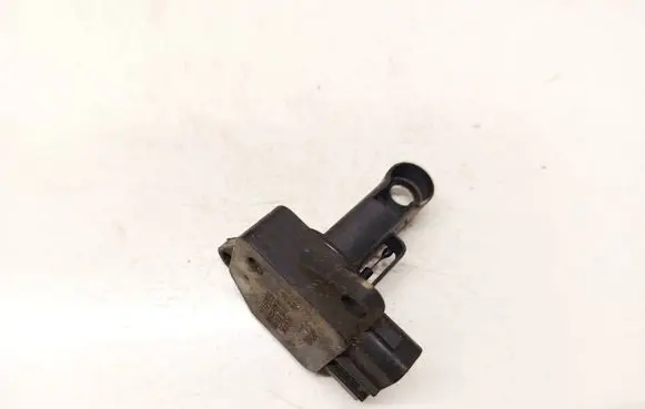 Lexus RX 300 Mass air flow meter 2220422010 1974002030