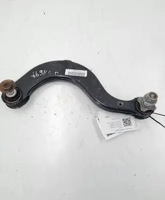Skoda Superb B6 (3T) Rear control arm 5Q0505351B